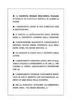 giornale/RML0026619/1939/v.2/00000430