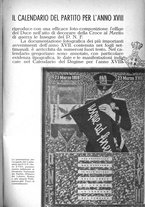 giornale/RML0026619/1939/v.2/00000431
