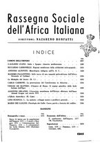 giornale/RML0026619/1939/v.2/00000433