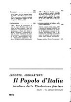 giornale/RML0026619/1939/v.2/00000434