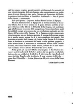 giornale/RML0026619/1939/v.2/00000440