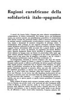 giornale/RML0026619/1939/v.2/00000441