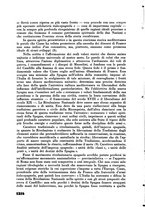 giornale/RML0026619/1939/v.2/00000444