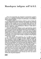 giornale/RML0026619/1939/v.2/00000448