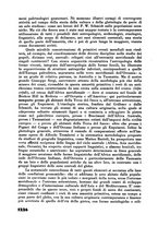 giornale/RML0026619/1939/v.2/00000454