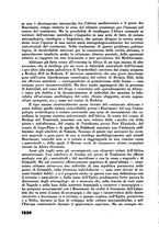 giornale/RML0026619/1939/v.2/00000456