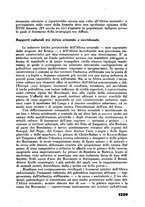 giornale/RML0026619/1939/v.2/00000457