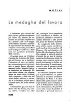 giornale/RML0026619/1939/v.2/00000460