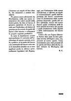 giornale/RML0026619/1939/v.2/00000461