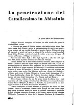 giornale/RML0026619/1939/v.2/00000462