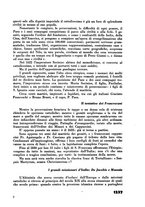 giornale/RML0026619/1939/v.2/00000465