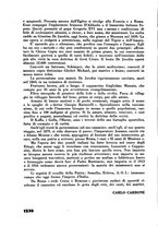 giornale/RML0026619/1939/v.2/00000466