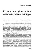 giornale/RML0026619/1939/v.2/00000467