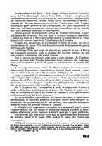 giornale/RML0026619/1939/v.2/00000469