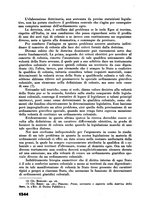 giornale/RML0026619/1939/v.2/00000472