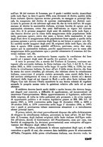 giornale/RML0026619/1939/v.2/00000475