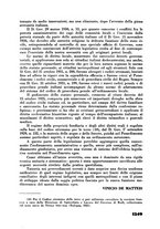 giornale/RML0026619/1939/v.2/00000477