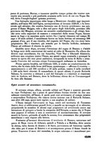 giornale/RML0026619/1939/v.2/00000479