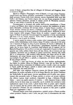 giornale/RML0026619/1939/v.2/00000480