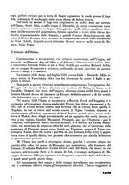 giornale/RML0026619/1939/v.2/00000481