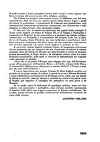 giornale/RML0026619/1939/v.2/00000483