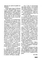 giornale/RML0026619/1939/v.2/00000485