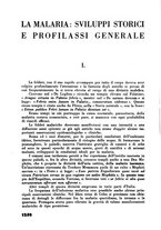 giornale/RML0026619/1939/v.2/00000486