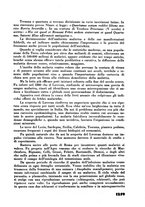 giornale/RML0026619/1939/v.2/00000487