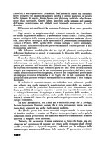 giornale/RML0026619/1939/v.2/00000488