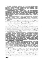 giornale/RML0026619/1939/v.2/00000490