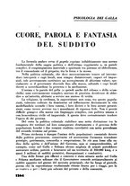 giornale/RML0026619/1939/v.2/00000492