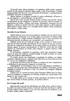 giornale/RML0026619/1939/v.2/00000493