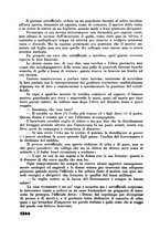 giornale/RML0026619/1939/v.2/00000494