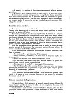 giornale/RML0026619/1939/v.2/00000496