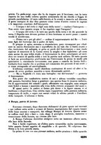 giornale/RML0026619/1939/v.2/00000499