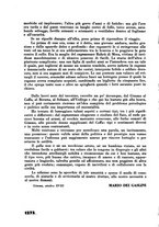 giornale/RML0026619/1939/v.2/00000500