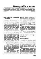 giornale/RML0026619/1939/v.2/00000503