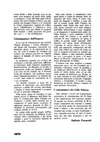 giornale/RML0026619/1939/v.2/00000504