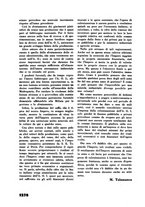 giornale/RML0026619/1939/v.2/00000506