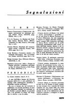 giornale/RML0026619/1939/v.2/00000507