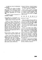 giornale/RML0026619/1939/v.2/00000509