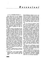 giornale/RML0026619/1939/v.2/00000510