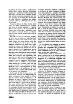 giornale/RML0026619/1939/v.2/00000512