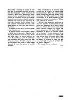 giornale/RML0026619/1939/v.2/00000513