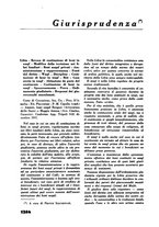 giornale/RML0026619/1939/v.2/00000514