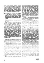 giornale/RML0026619/1939/v.2/00000515