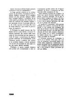 giornale/RML0026619/1939/v.2/00000516