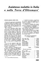 giornale/RML0026619/1939/v.2/00000517