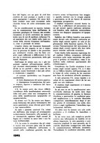 giornale/RML0026619/1939/v.2/00000520