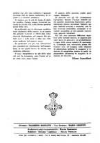 giornale/RML0026619/1939/v.2/00000522